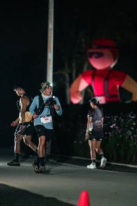 BIB: 
                            <button type="button" onclick="openModal(27343636)" class="btn btn-primary btn-sm float-right btn-popup" data-toggle="modal" data-target=".modal-high-quality">
                        <i class="fas fa-shopping-cart"></i> Add to Cart
                    </button>
                                            <button type="button" onclick="isThisMe(27343636, true)" class="btn btn-success btn-sm float-right btn-popup btn-isme hidden" data-toggle="tooltip" data-placement="bottom" title="นี่คือรูปของคุณใช่ไหม คลิกที่นี่เพื่อเอาเข้าอัลบั้ม">
                        <i class="fas fa-plus"></i> Add to album
                    </button>
                    <button type="button" onclick="isThisMe(27343636, false)" class="btn btn-warning btn-sm float-right btn-popup btn-isnotme hidden">
                        <i class="fas fa-ban"></i> Remove from album
                    </button>